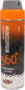 Afbeelding - https-www-ez-catalog-nl-Asset-63a6532a00ad48ef814d6207e8db8c2f-ImageFullSize-1526292-3-jpg
